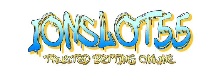 Ionslot55