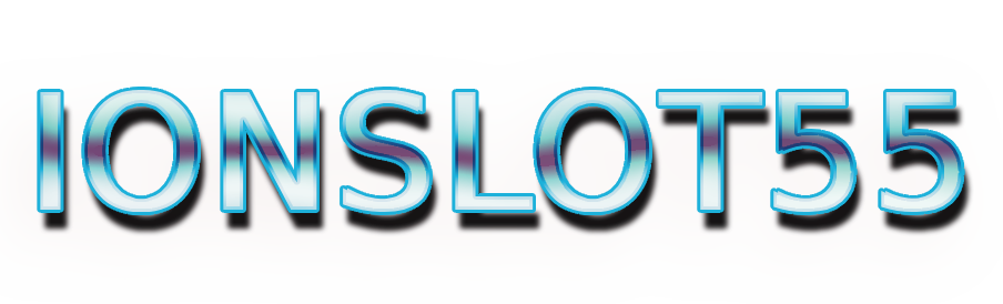 IONSLOT55